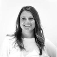 Heather Livengood