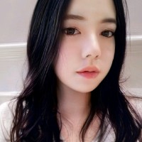 Annisaa Dessi