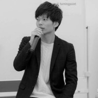 Koyo Fujise