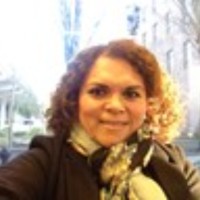 Ana Elizabeth Copado Rodríguez