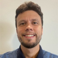 Alexandre Abrantes