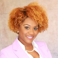 Porsha Truesdale