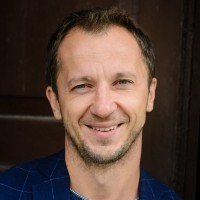 Bartosz Piotr Michałek