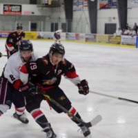 Erik Bocale