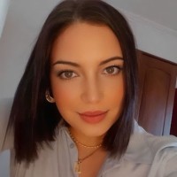 Margarida Cipriano