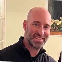 Joseph Fabrizio