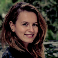Gizem Arslan