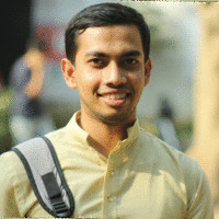 Md.Arif Hossain