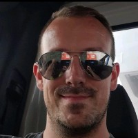 Danny Vissers