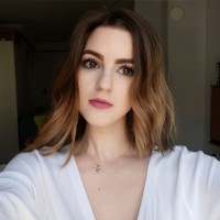 Joanna J.