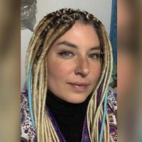 Brenda Sotelo Valenzuela