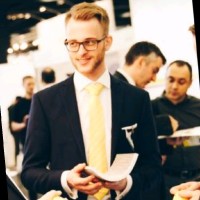 Maximilian Kappelt