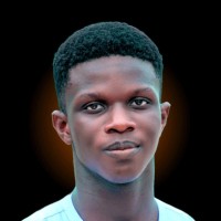 Clinton Ugwunna-Okoro