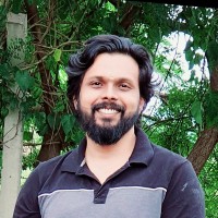 Suba Sankar