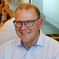 Michael Abildtrup