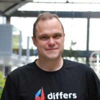 Damien Jacquemart, PhD