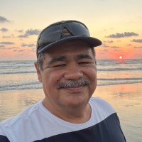 Luis ignacio Cardenas novoa