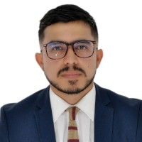 Sebastián Hernández Lozano