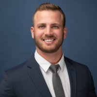 Jacob Adam