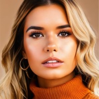 Riley M. Veader