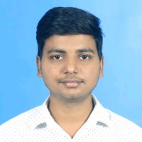 Sourav Sahoo