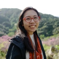 Suanne Chan