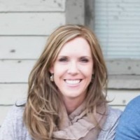 Lindsey Denney
