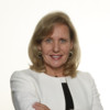Laurie Brotons