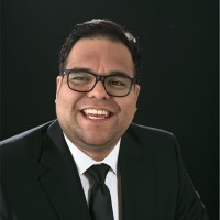 Carlos Berrios