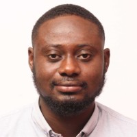Victor Ekow Sam