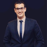 Ibrahim Kamel