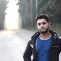 Vikas Negi