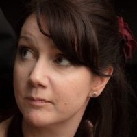 Sara Coates