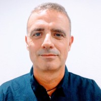 Manuel Marcos