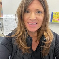 Cammie Heflin