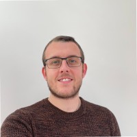 Callum Goodyear