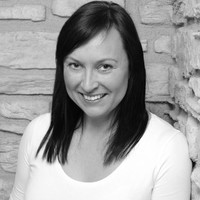 Susanne Boockmann