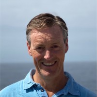 Peter Hegarty
