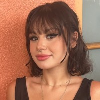Ava Biasco