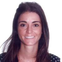 Clara Rodríguez Cámara