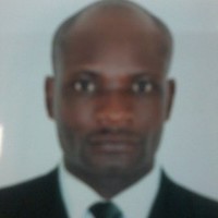 Emmanuuel Onyango