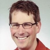 Thomas Kuster