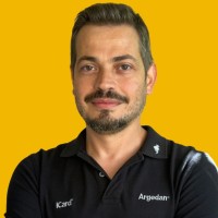Ömer Aktaş