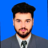 Muhammad Asad
