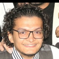 Mohamed Abd Elaal