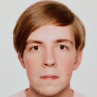 Andrey Tikhonov