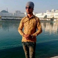 Sahil Arora