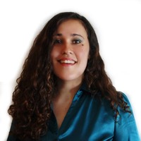 🌳 Cátia (Kate) Domingues