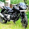 Santhosh K