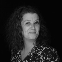 Morgane Nedelec